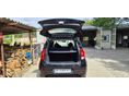 MITSUBISHI COLT 2010/9 - 7