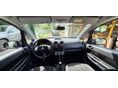 MITSUBISHI COLT 2010/9 - 8