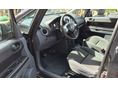 MITSUBISHI COLT 2010/9 - 9