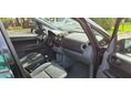 MITSUBISHI COLT 2010/9 - 10