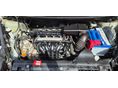 MITSUBISHI COLT 2010/9 - 11