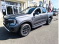 FORD RANGER 2.0 TDCi EcoBlue 4x4 Wildtrak (Automata) Készletről vihető modell