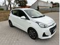HYUNDAI I10 2017/7 - 2