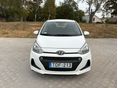 HYUNDAI I10 2017/7 - 3