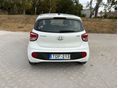 HYUNDAI I10 2017/7 - 4