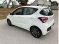HYUNDAI I10 2017/7 - 5