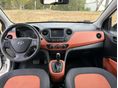 HYUNDAI I10 2017/7 - 6