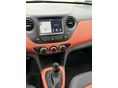 HYUNDAI I10 2017/7 - 7