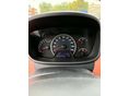 HYUNDAI I10 2017/7 - 8