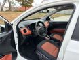 HYUNDAI I10 2017/7 - 9