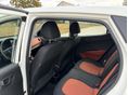 HYUNDAI I10 2017/7 - 10
