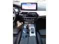 BMW 530 2021/3 - 2