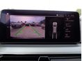 BMW 530 2021/3 - 3