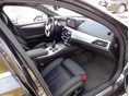 BMW 530 2021/3 - 4