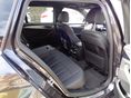 BMW 530 2021/3 - 5