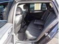 BMW 530 2021/3 - 6