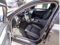 BMW 530 2021/3 - 7