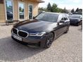BMW 530 2021/3 - 8
