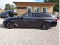 BMW 530 2021/3 - 9