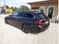 BMW 530 2021/3 - 10