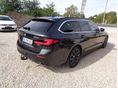 BMW 530 2021/3 - 11