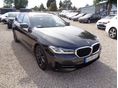 BMW 530 2021/3 - 12