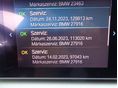 BMW 530 2021/3 - 14
