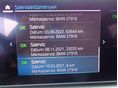 BMW 530 2021/3 - 15