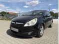 OPEL CORSA 2009/1 - 1