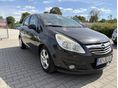 OPEL CORSA 2009/1 - 2