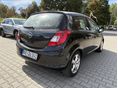 OPEL CORSA 2009/1 - 3