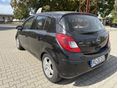 OPEL CORSA 2009/1 - 4