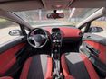 OPEL CORSA 2009/1 - 5