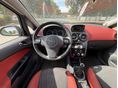 OPEL CORSA 2009/1 - 6