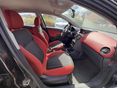 OPEL CORSA 2009/1 - 8