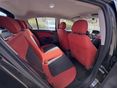 OPEL CORSA 2009/1 - 9