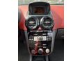 OPEL CORSA 2009/1 - 10