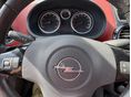OPEL CORSA 2009/1 - 11