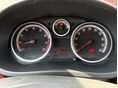 OPEL CORSA 2009/1 - 12