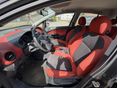 OPEL CORSA 2009/1 - 7