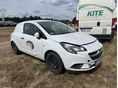 OPEL CORSA 2019/2 - 3