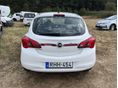 OPEL CORSA 2019/2 - 6