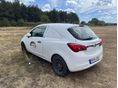 OPEL CORSA 2019/2 - 5