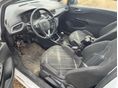 OPEL CORSA 2019/2 - 7