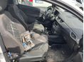 OPEL CORSA 2019/2 - 8
