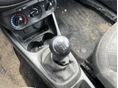 OPEL CORSA 2019/2 - 9