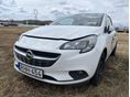 OPEL CORSA 1.3 CDTI Van Start-Stop RHH-454