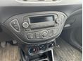 OPEL CORSA 2019/2 - 10