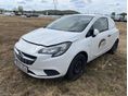 OPEL CORSA 2019/2 - 2
