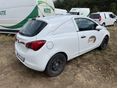 OPEL CORSA 2019/2 - 4